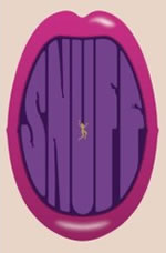 Snuff