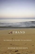 strand-large.jpg strand-large.jpg