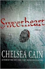 sweetheart-medium.jpg sweetheart-medium.jpg