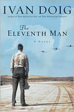 the_eleventh_man-med.jpg the_eleventh_man-med.jpg