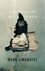 The King of Methlehem The King of Methlehem
