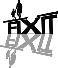 trestle_fixit_logo.jpg trestle_fixit_logo.jpg