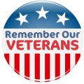 veterans_day.jpg veterans_day.jpg