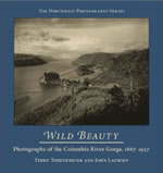 wild_beauty.jpg wild_beauty.jpg