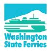 Washington State Ferries Washington State Ferries